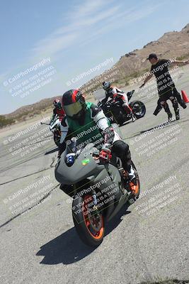 media/Apr-13-2025-TrackXperience (Sun) [[fb1ef998a6]]/Around the Pits/